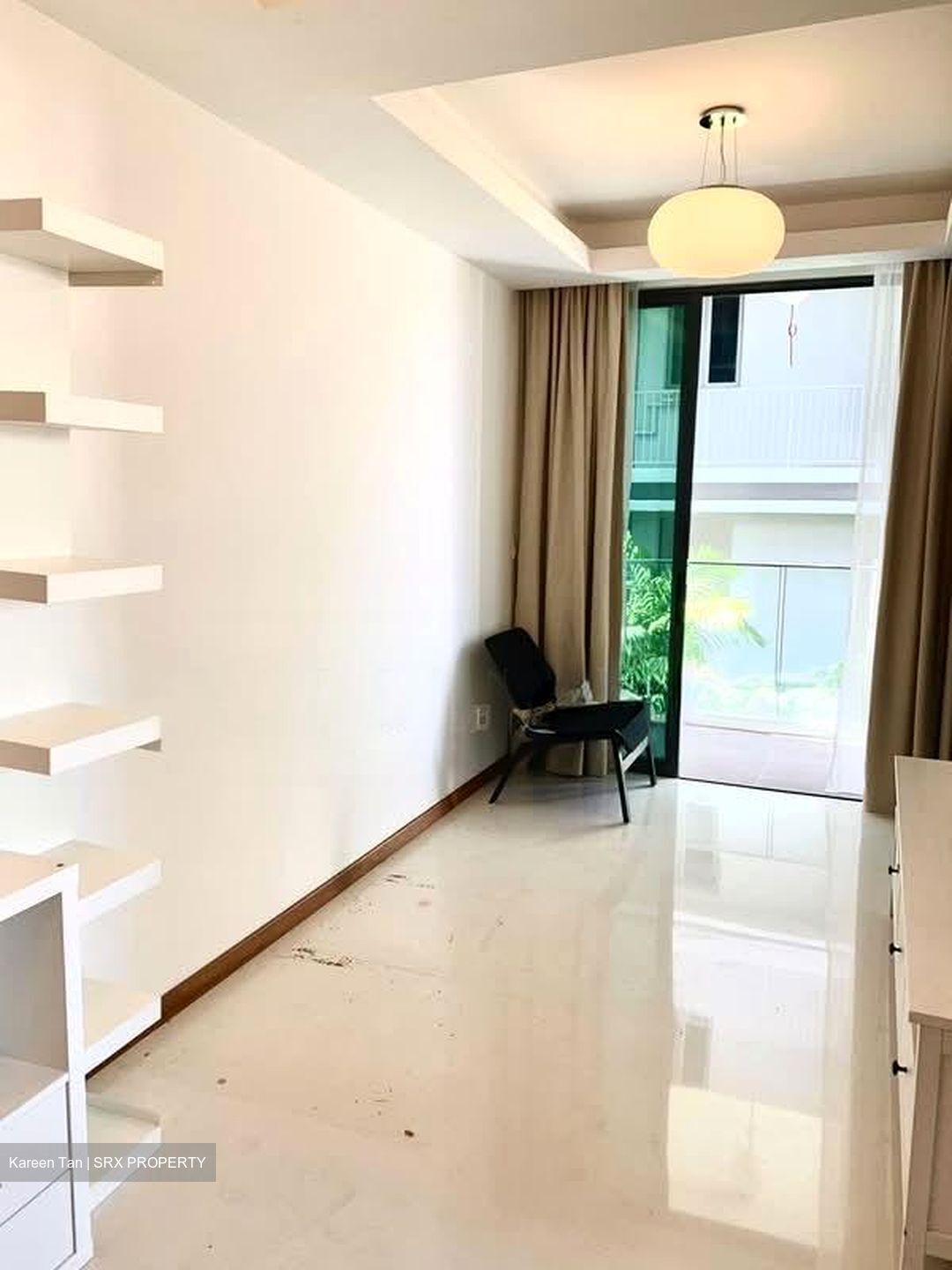 Leville iSuites (D15), Apartment #542662651
